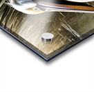 BeCasso 2024 01 30 21 45 18 Acrylic print