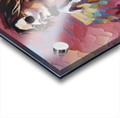 2024 02 01 11 51 16 Acrylic print