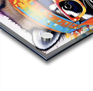 2024 01 30 16 34 59 Acrylic print