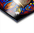 Chalice of Dreams Acrylic print