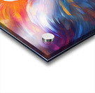 Swans Song  1 Acrylic print