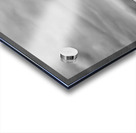 By the river 3 Acrylic print