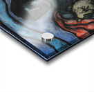 Pantera  Acrylic print