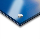 Mid Summer Nights Dream Acrylic print