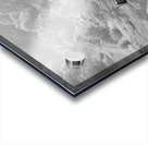 Dare To Soar Acrylic print