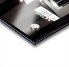 Vintage2 Acrylic print