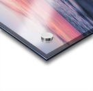 P7152054 2 Acrylic print