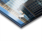 Aria   Las Vegas NV 7R302777 Acrylic print