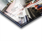 IMG_4610 Acrylic print