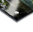 _MG_6823 Acrylic print