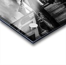 IMG_4616 Acrylic print