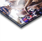 IMG_4575 Acrylic print