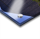 Luxor   Las Vegas NV DSC03158 Acrylic print