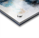 Pulling Me In Acrylic print