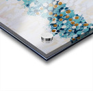 Wishing Well Acrylic print