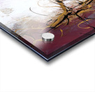 Perfect Gift Acrylic print