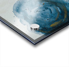 Empathy Acrylic print