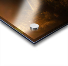 Road to Dreams Acrylic print