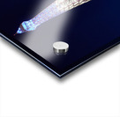 Paris Casino at Dusk   Las Vegas NV DSC06903 Acrylic print