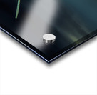 Mont Saint Michel Moulin de Moidrey Windmill Acrylic print