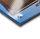 Wynn   Las Vegas NV DSC03015 Acrylic print