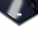 Space X Launch Florida  Acrylic print