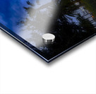 Port Canaveral Exploration Canaveral  Acrylic print