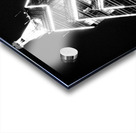 top one liberty place  horizontal 482 Top 13k Acrylic print