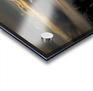 Beauty by Emerson Acrylic print