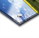 Country Road Acrylic print