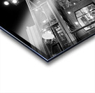 centro ybor city  horizontal 1103 Centro 13k Acrylic print