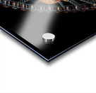 Is It Even An EDM Festival If This Isn t There Acrylic print