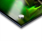 Sami Ancestors Acrylic print