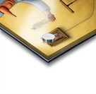 PHOTOSHOP Acrylic print