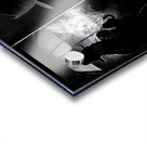 Posse  Acrylic print