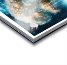 20240304 195618 ٠٠٠٠ Acrylic print