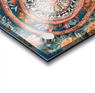 205430 boho painting   xl 1024 v1 0 1 Acrylic print