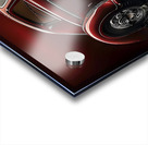 A Classic Car 4 Acrylic print