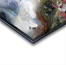 Oil Paintings for Luxury Interiors Gregory Pyra Piro Oil Painting ref 420350 Impression Acrylique