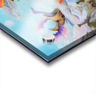 Oil Paintings for Luxury Interiors Gregory Pyra Piro Oil Painting ref 428231 Acrylic print