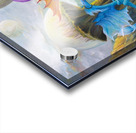 Oil Paintings for the Office Gregory Pyra Piro Oil Painting ref 436015 Acrylic print