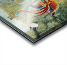 Oil Paintings for the Office Gregory Pyra Piro Oil Painting ref 483295 Acrylic print