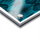 FEELING 22 Acrylic print