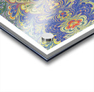 HALLUCINATION 8 Acrylic print