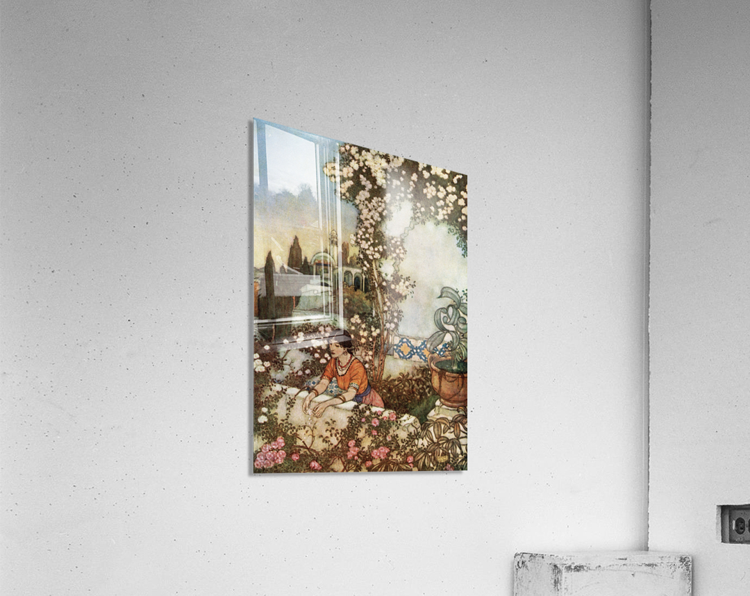 half blown rose a novel half blown rose a novel
