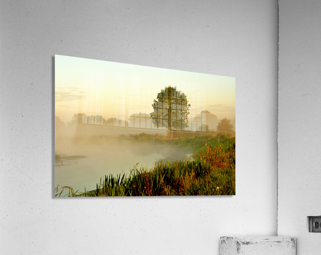 JPT_8930R Acrylic Print