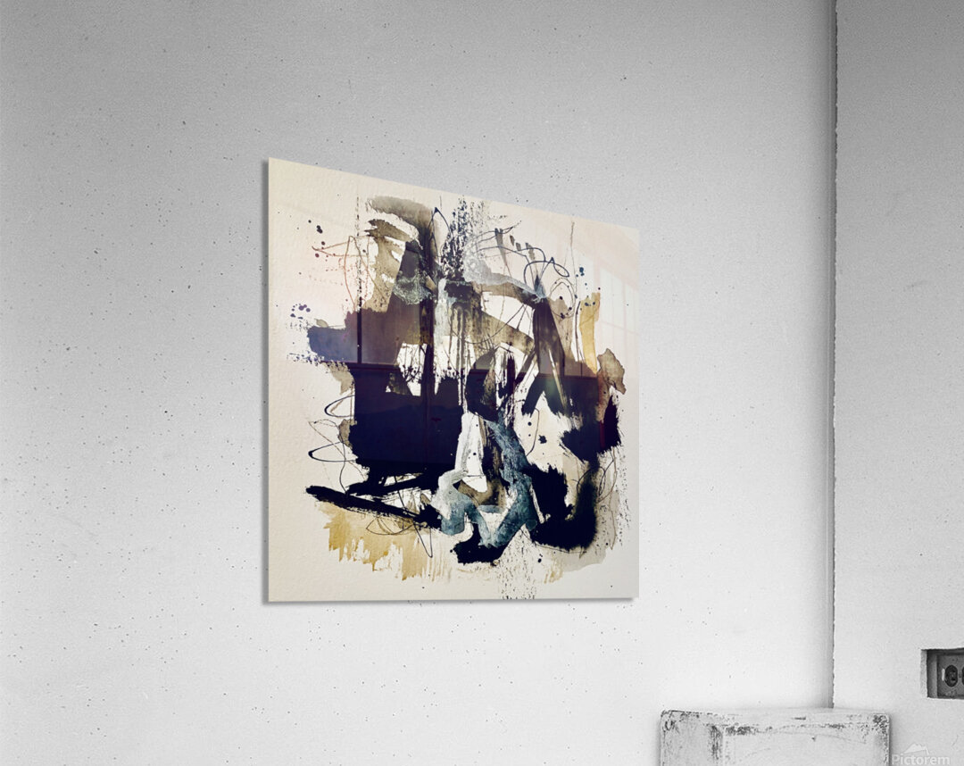 IMG 7447 Acrylic Print