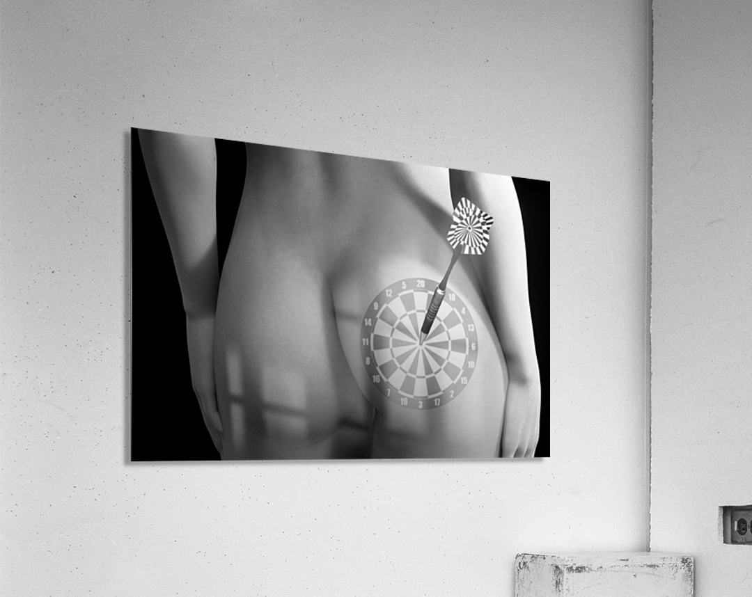 Modern Erotic Art Drawings Modern Erotic Art Drawings