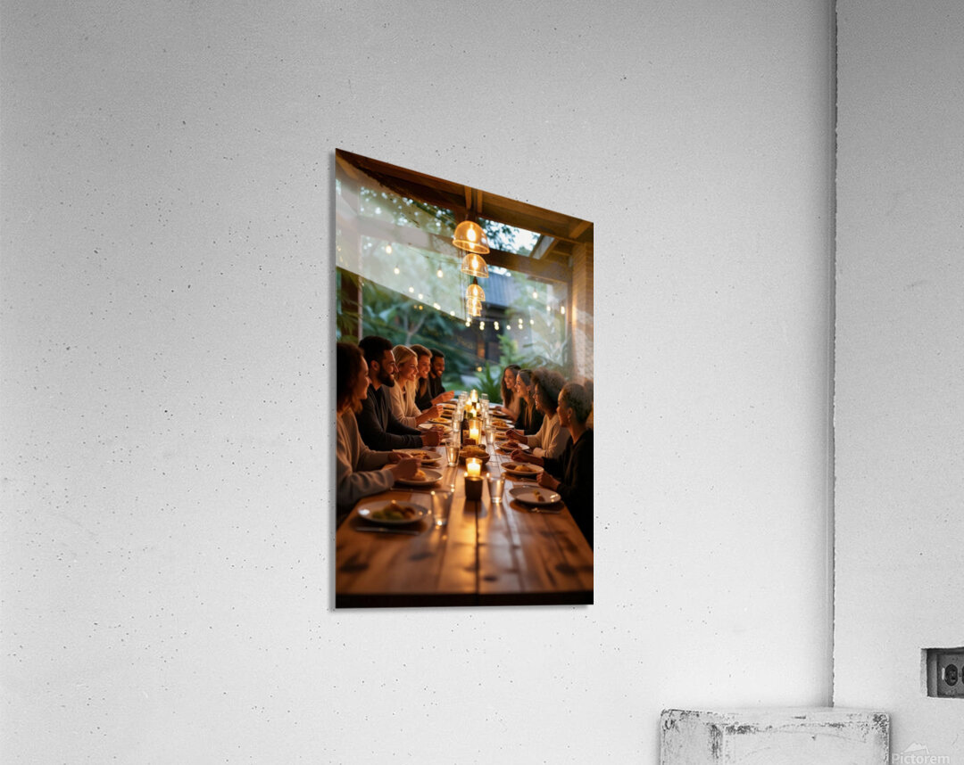 1759863631426 784b2060477e65ac1beee1afe4f62a96 2 Acrylic Print