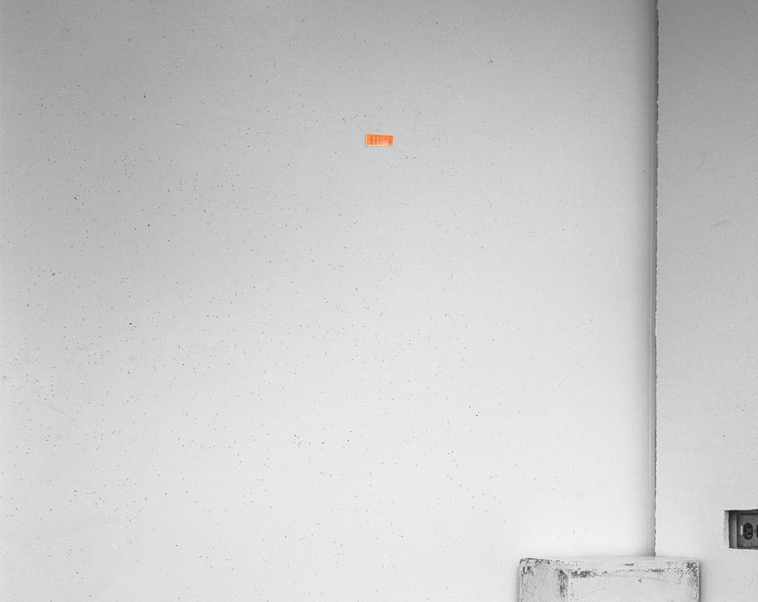 1927 Maryland Terrapins vs. Florida Gators Acrylic Print